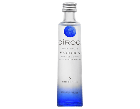 Ciroc Snap Prost